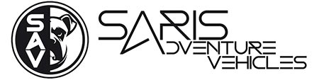 Build by Jip Logo