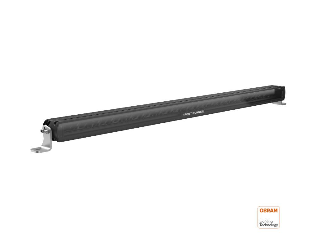 Osram 40 inch LED Bar frontrunner branded