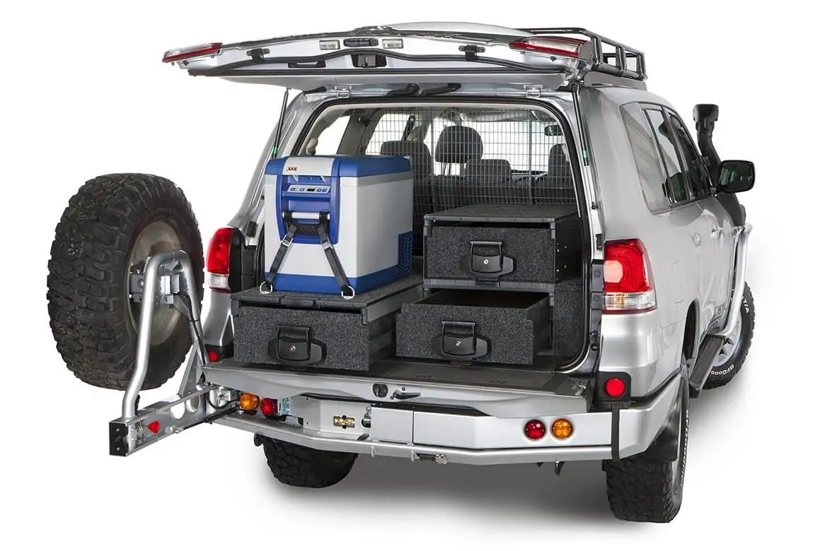 image-drawer-03.jpg ARB lades in Landcruiser 200