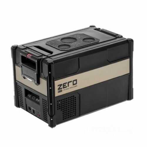 ARB Zero Fridge