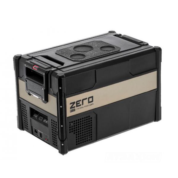 ARB Zero Fridge