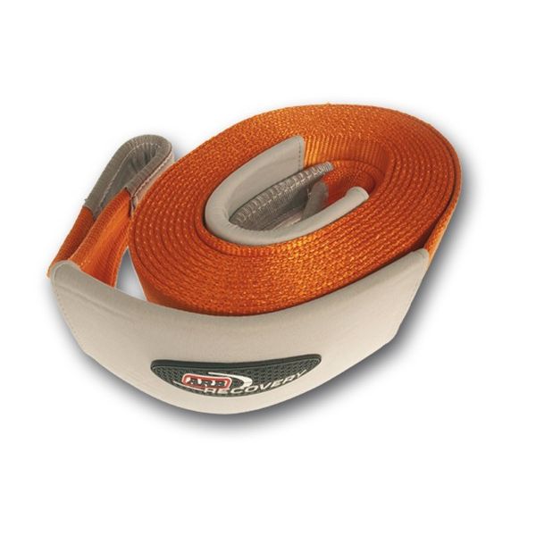 ARB kinetisch sleeplint
