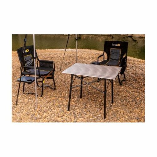 Camping tafel