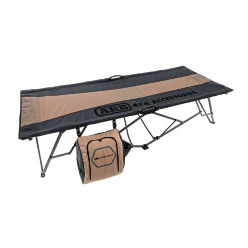 ARB Veldbed
