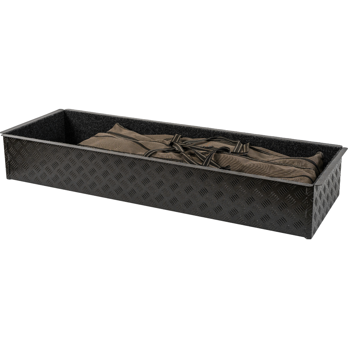 Bushtech Opbergbox