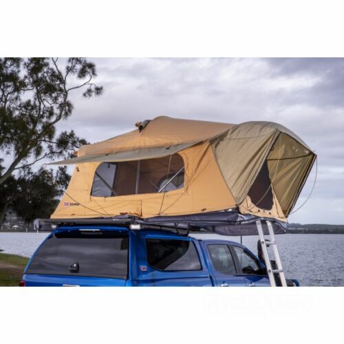 ARB Flinders daktent