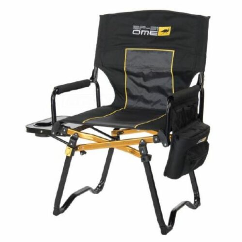 ARB camping stoel