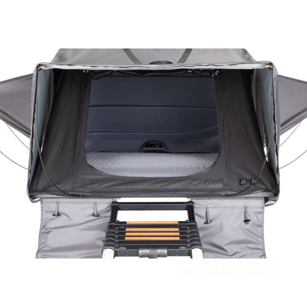 ARB Esperance 'Hybride' daktent - Afbeelding 12