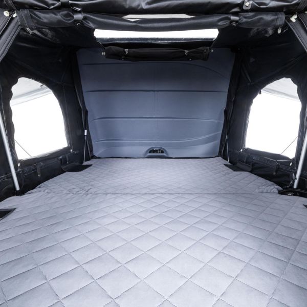 ARB Esperance 'Hybride' daktent - Afbeelding 9