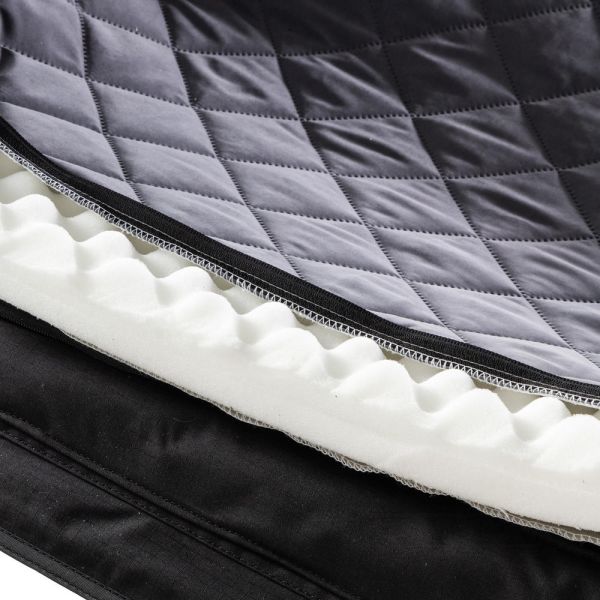 ARB Esperance 'Hybride' daktent - Afbeelding 8