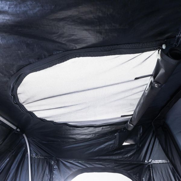 ARB Esperance 'Hybride' daktent - Afbeelding 7