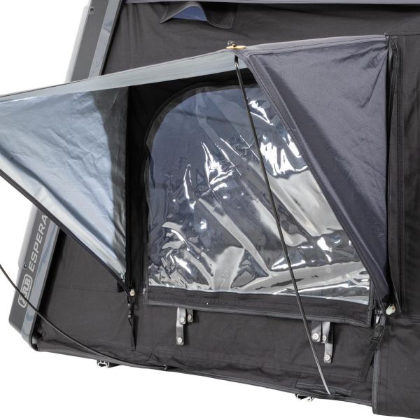 ARB Esperance 'Hybride' daktent - Afbeelding 5