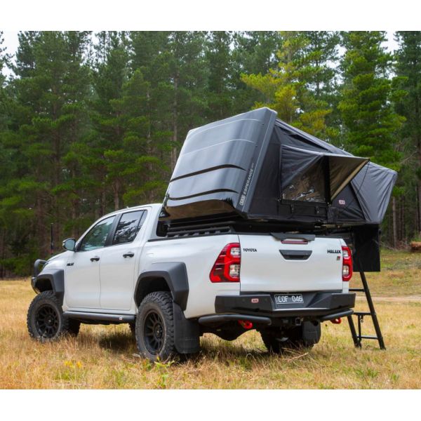 ARB Esperance 'Hybride' daktent